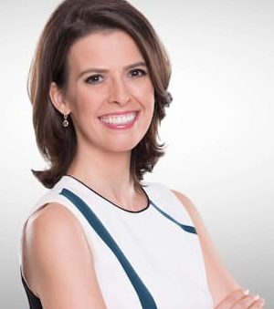 nancy-hungerford-1-e1614066256226 Nancy Hungerford