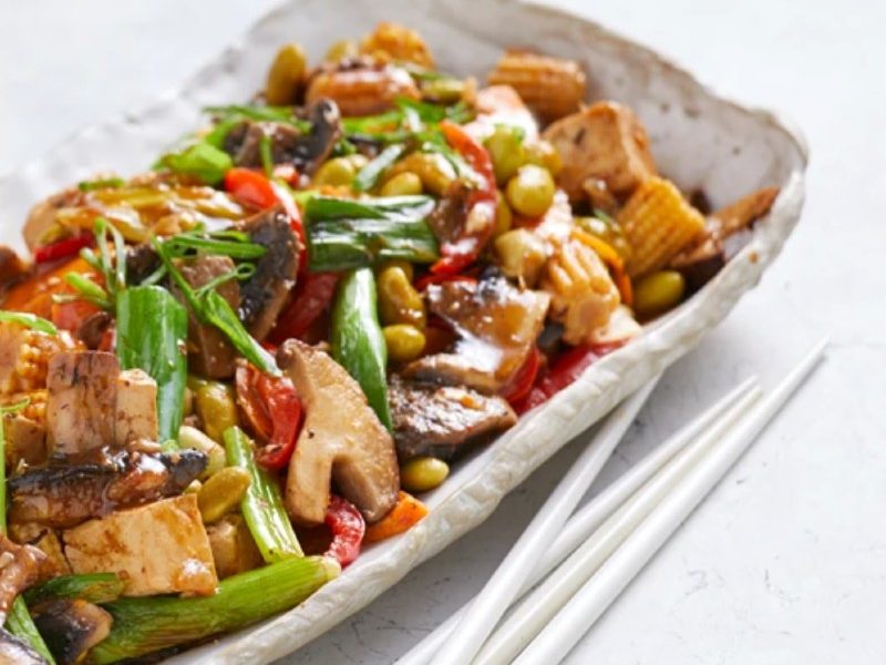 plant-based-meals-online