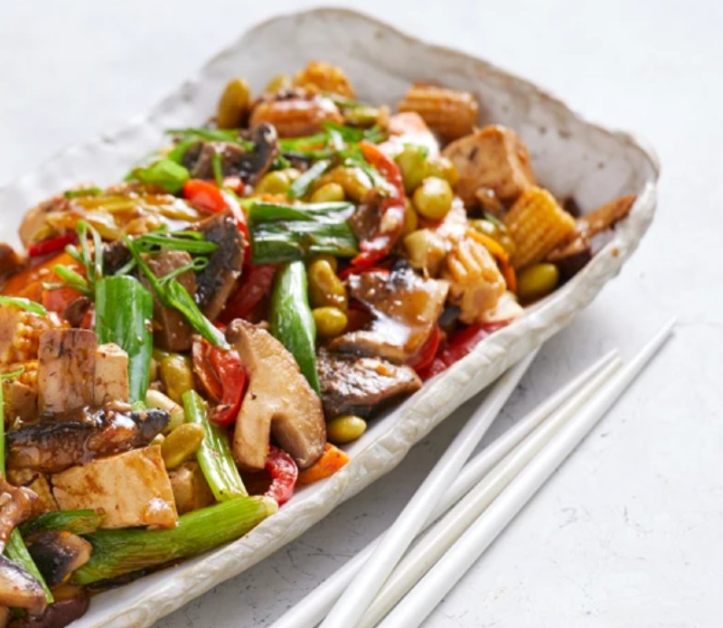 PlantBased Menus You Must try when ordering ready made PlantBased Menus You Must try when ordering ready made