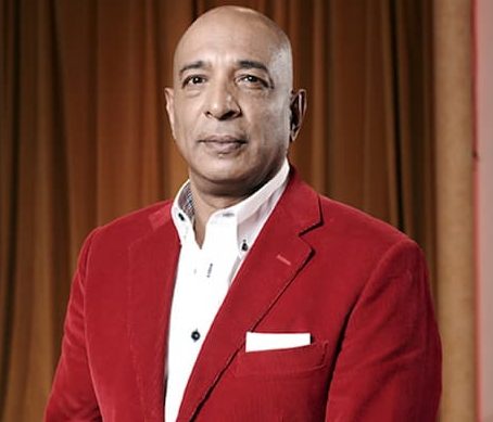 Raj Bisram Bio, Age, Family, Wife, Kids, Military, Bargain Hunt, Net ...