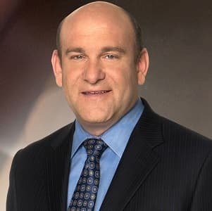 steve-liesman-1 Steve Liesman