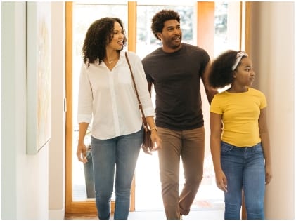 what-to-look-for-during-house-tour