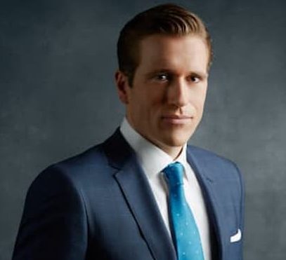 wilfred-frost-e1612801310612 Wilfred Frost