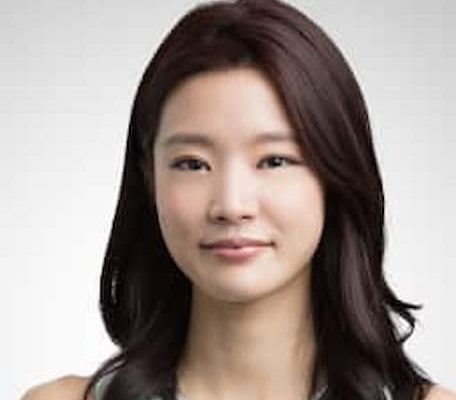 chery-kang-456x400-1 Chery Kang