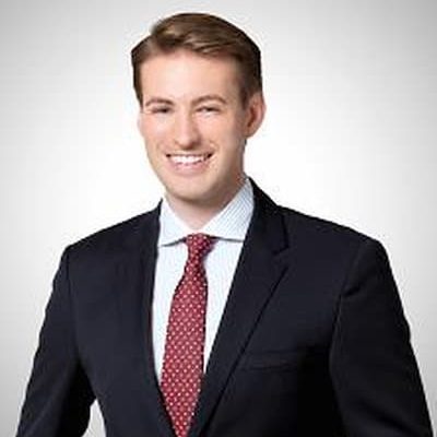 dan-murphy-400x400-1 Dan Murphy