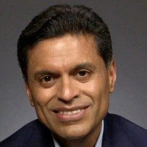 fareed-zakaria-1 Fareed Zakaria