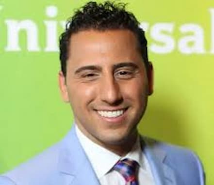 josh-altman Josh Altman