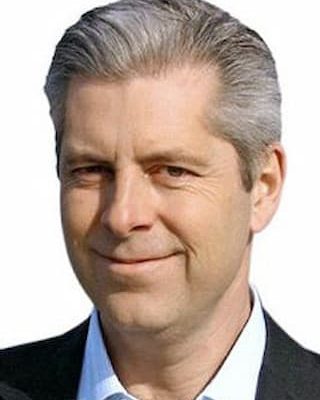 justin-webb-1-320x400-1 Justin Webb