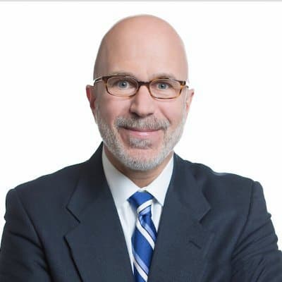 Michael Smerconish