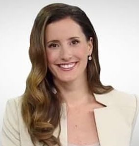 rosanna-lockwood-1-e1614920761647 Rosanna Lockwood