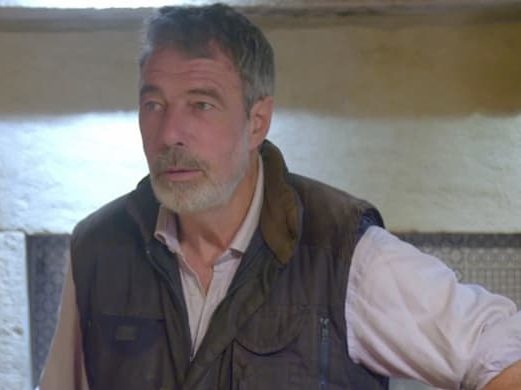 clive-owen-e1618436773137 Clive Owen