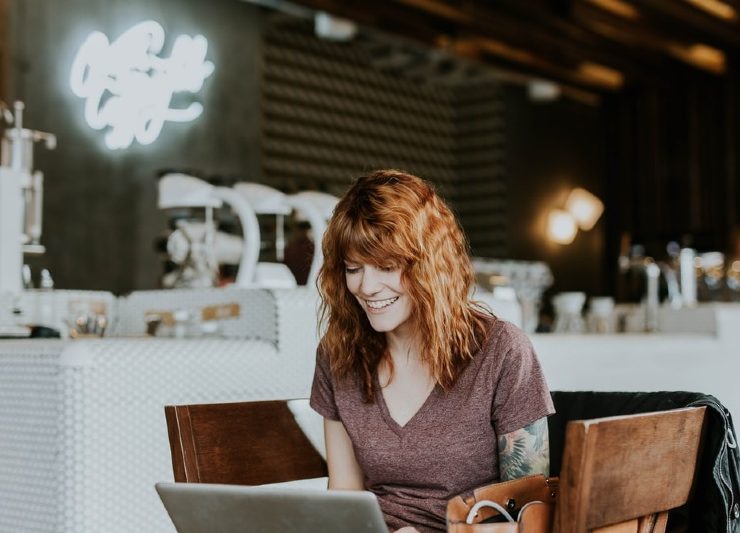 online-business-tips