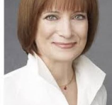 susan-candiotti-1-423x400-1 Susan Candiotti