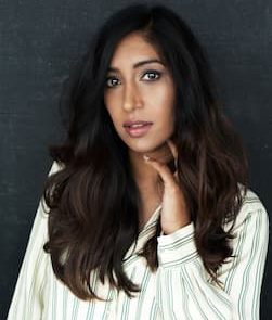 tina-daheley-1-e1617739460366 Tina Daheley