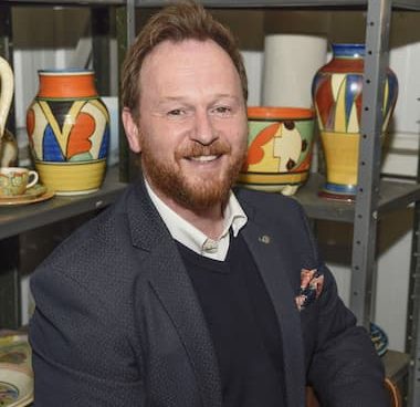 will-farmer-1-e1618997674973 Will Farmer