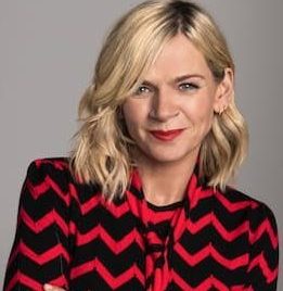zoe-ball-e1618341790590 Zoe Ball