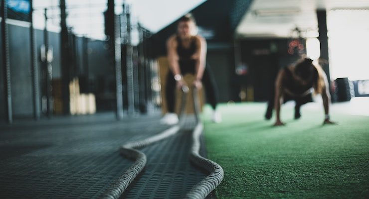 best-fitness-plan