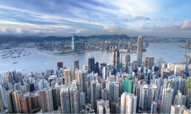 start-business-Hong-Kong
