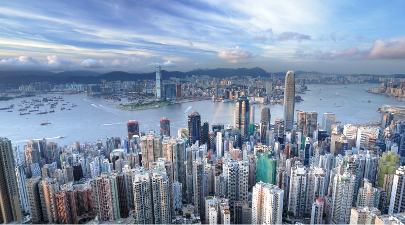 start-business-Hong-Kong