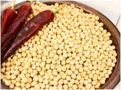 bean-3973842_1280