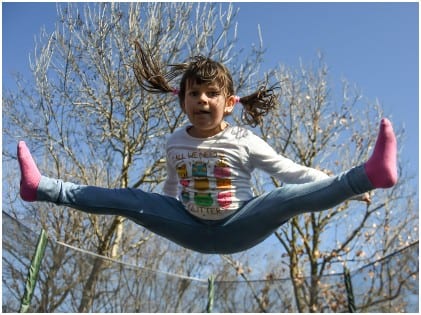 happy-kid-2117976_1280