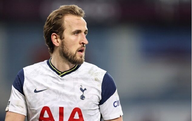 harry-kane-633x400-1 Harry Kane