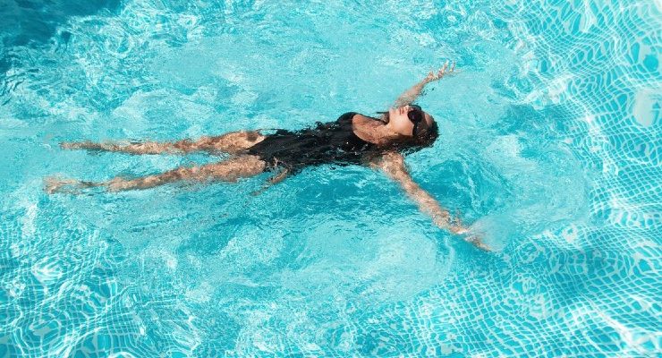 pool-maintenance