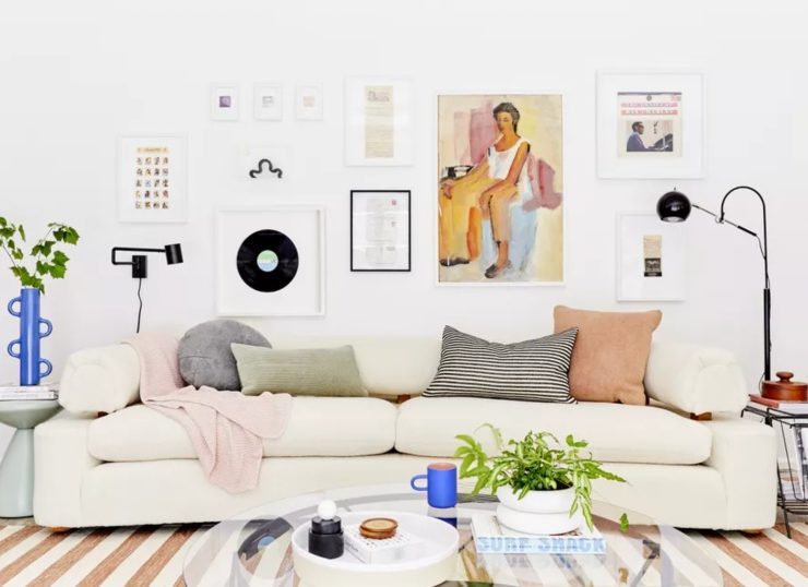 wall-decor