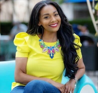 Shea Hicks-Whitfield