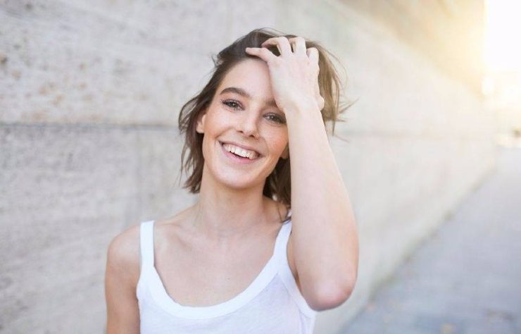 Most reviewed skincare products