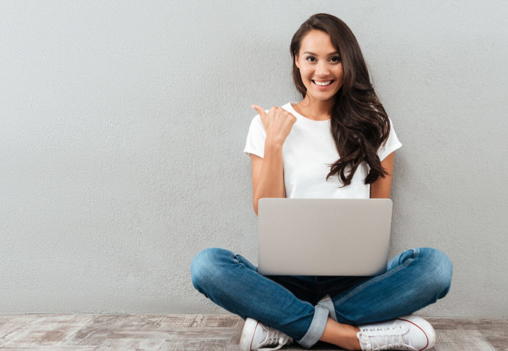 tips-get-new-job