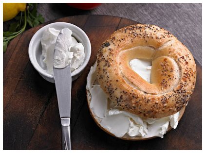 bad-breakfast-1