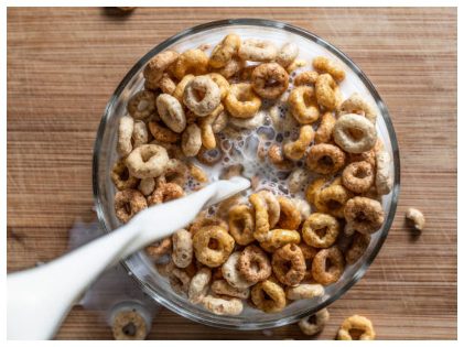 bad-breakfast-2