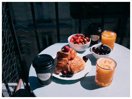bad-breakfast