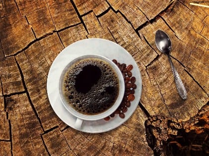 coffee-1