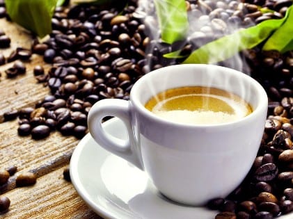 coffee-2