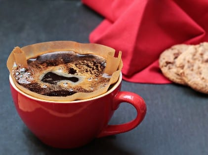 coffee-3