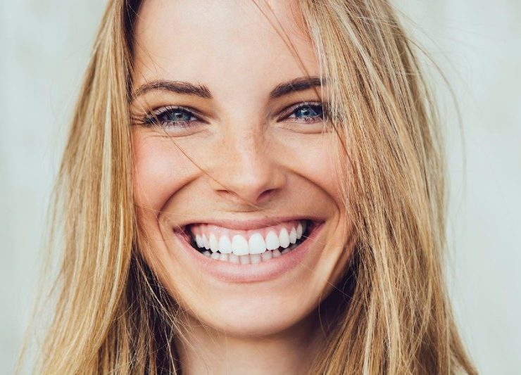 dental-procedures-perfect-smile