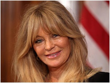 goldie-hawn-2