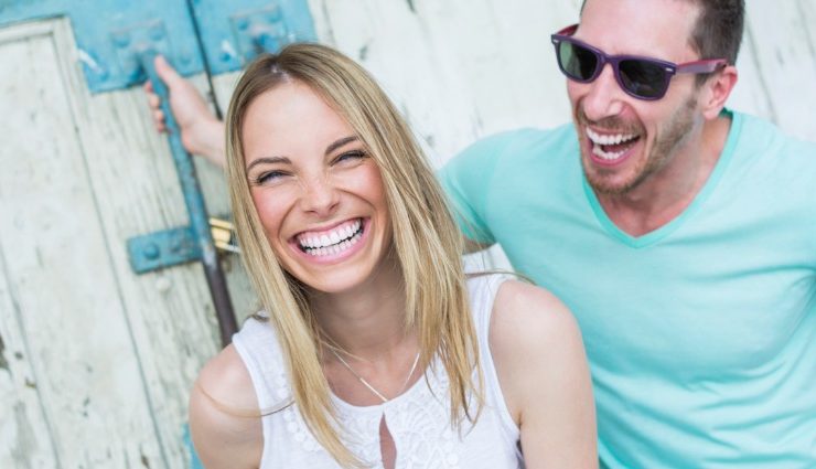 invisalign-treatment