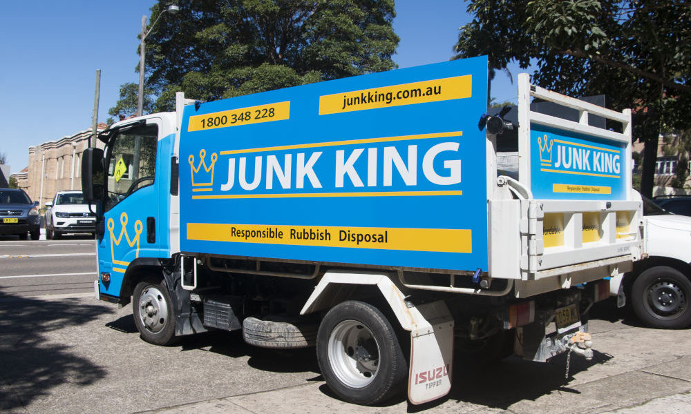 junk-removal