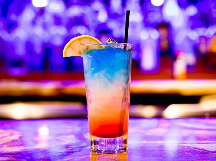 cocktail-3327242_960_720
