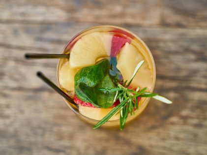 cocktail-4373040_960_720