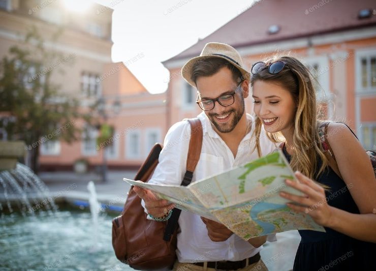 travel-eco-friendly