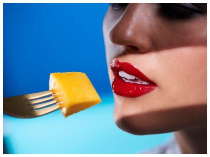 diet