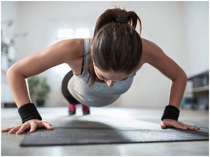home-gym-1