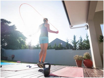 home-gym-3