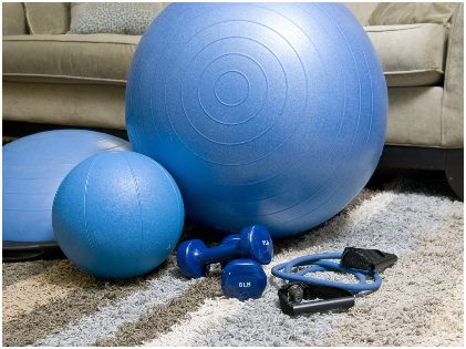 home-gym-4
