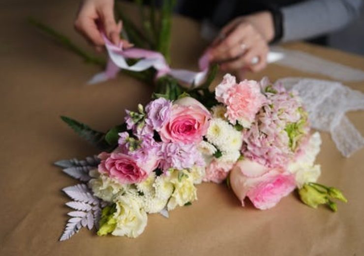 flowers-first-date