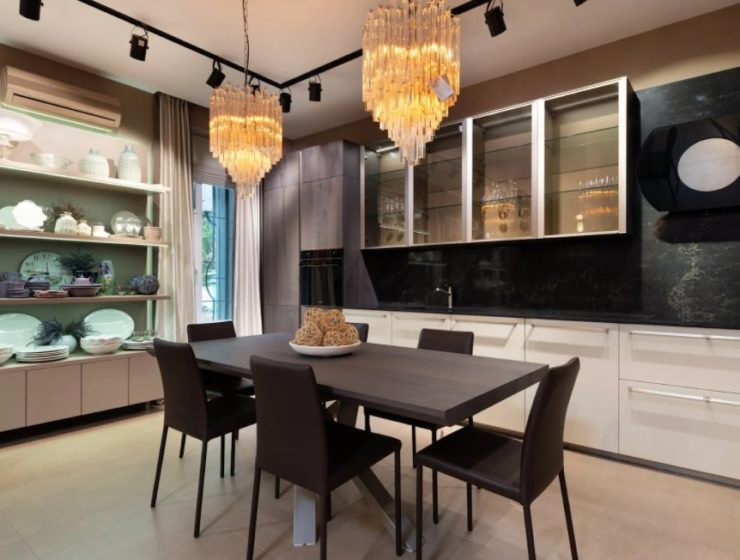 kitchen-remodelling